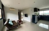 Туры в отель Rakkawan Residence Khaolak (SHA Plus+) Туры в отель Rakkawan Residence Khaolak (SHA Plus+)