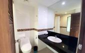 Туры в отель Rakkawan Residence Khaolak (SHA Plus+) Туры в отель Rakkawan Residence Khaolak (SHA Plus+)