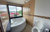 Туры в отель Rakkawan Residence Khaolak (SHA Plus+) Туры в отель Rakkawan Residence Khaolak (SHA Plus+)