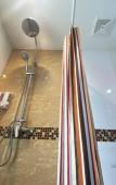 Туры в отель Rakkawan Residence Khaolak (SHA Plus+) Туры в отель Rakkawan Residence Khaolak (SHA Plus+)