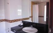 Туры в отель Rakkawan Residence Khaolak (SHA Plus+) Туры в отель Rakkawan Residence Khaolak (SHA Plus+)