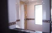 Туры в отель Rakkawan Residence Khaolak (SHA Plus+) Туры в отель Rakkawan Residence Khaolak (SHA Plus+)