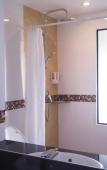 Туры в отель Rakkawan Residence Khaolak (SHA Plus+) Туры в отель Rakkawan Residence Khaolak (SHA Plus+)