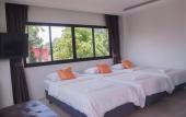 Туры в отель Rakkawan Residence Khaolak (SHA Plus+) Туры в отель Rakkawan Residence Khaolak (SHA Plus+)