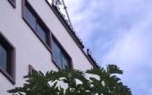 Туры в отель Rakkawan Residence Khaolak (SHA Plus+) Туры в отель Rakkawan Residence Khaolak (SHA Plus+)