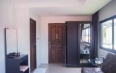 Туры в отель Rakkawan Residence Khaolak (SHA Plus+) Туры в отель Rakkawan Residence Khaolak (SHA Plus+)