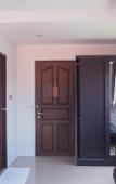 Туры в отель Rakkawan Residence Khaolak (SHA Plus+) Туры в отель Rakkawan Residence Khaolak (SHA Plus+)
