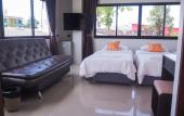 Туры в отель Rakkawan Residence Khaolak (SHA Plus+) Туры в отель Rakkawan Residence Khaolak (SHA Plus+)