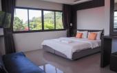 Туры в отель Rakkawan Residence Khaolak (SHA Plus+) Туры в отель Rakkawan Residence Khaolak (SHA Plus+)