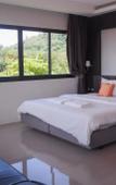 Туры в отель Rakkawan Residence Khaolak (SHA Plus+) Туры в отель Rakkawan Residence Khaolak (SHA Plus+)