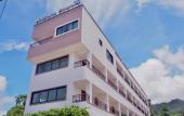 Туры в отель Rakkawan Residence Khaolak (SHA Plus+) Туры в отель Rakkawan Residence Khaolak (SHA Plus+)