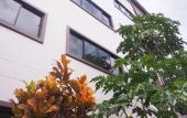 Туры в отель Rakkawan Residence Khaolak (SHA Plus+) Туры в отель Rakkawan Residence Khaolak (SHA Plus+)