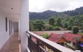 Туры в отель Rakkawan Residence Khaolak (SHA Plus+) Туры в отель Rakkawan Residence Khaolak (SHA Plus+)