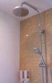 Туры в отель Rakkawan Residence Khaolak (SHA Plus+) Туры в отель Rakkawan Residence Khaolak (SHA Plus+)