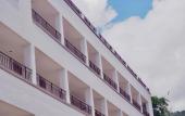 Туры в отель Rakkawan Residence Khaolak (SHA Plus+) Туры в отель Rakkawan Residence Khaolak (SHA Plus+)