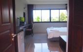 Туры в отель Rakkawan Residence Khaolak (SHA Plus+) Туры в отель Rakkawan Residence Khaolak (SHA Plus+)