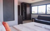 Туры в отель Rakkawan Residence Khaolak (SHA Plus+) Туры в отель Rakkawan Residence Khaolak (SHA Plus+)