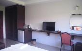 Туры в отель Rakkawan Residence Khaolak (SHA Plus+) Туры в отель Rakkawan Residence Khaolak (SHA Plus+)