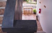 Туры в отель Rakkawan Residence Khaolak (SHA Plus+) Туры в отель Rakkawan Residence Khaolak (SHA Plus+)