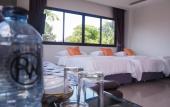 Туры в отель Rakkawan Residence Khaolak (SHA Plus+) Туры в отель Rakkawan Residence Khaolak (SHA Plus+)