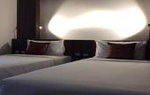 Туры в отель Rakkawan Residence Khaolak (SHA Plus+) Туры в отель Rakkawan Residence Khaolak (SHA Plus+)