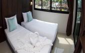 Туры в отель Rakkawan Residence Khaolak (SHA Plus+) Туры в отель Rakkawan Residence Khaolak (SHA Plus+)