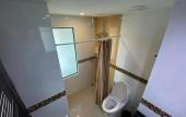 Туры в отель Rakkawan Residence Khaolak (SHA Plus+) Туры в отель Rakkawan Residence Khaolak (SHA Plus+)