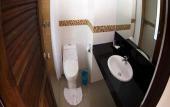 Туры в отель Rakkawan Residence Khaolak (SHA Plus+) Туры в отель Rakkawan Residence Khaolak (SHA Plus+)