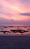 Туры в отель Andawa Lanta Resort Туры в отель Andawa Lanta Resort