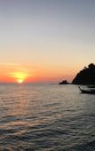 Туры в отель Andawa Lanta Resort Туры в отель Andawa Lanta Resort