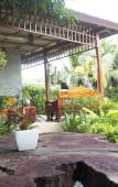 Туры в отель Andawa Lanta Resort Туры в отель Andawa Lanta Resort