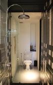 Туры в отель Hotel Ping Silhouette Туры в отель Hotel Ping Silhouette