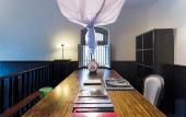 Туры в отель Hotel Ping Silhouette Туры в отель Hotel Ping Silhouette