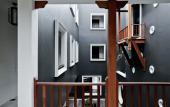 Туры в отель Hotel Ping Silhouette Туры в отель Hotel Ping Silhouette