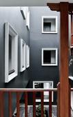 Туры в отель Hotel Ping Silhouette Туры в отель Hotel Ping Silhouette
