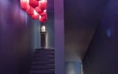 Туры в отель Hotel Ping Silhouette Туры в отель Hotel Ping Silhouette