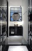 Туры в отель Hotel Ping Silhouette Туры в отель Hotel Ping Silhouette
