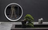 Туры в отель Hotel Ping Silhouette Туры в отель Hotel Ping Silhouette