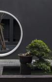 Туры в отель Hotel Ping Silhouette Туры в отель Hotel Ping Silhouette