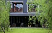 Туры в отель Hotel Ping Silhouette Туры в отель Hotel Ping Silhouette