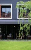 Туры в отель Hotel Ping Silhouette Туры в отель Hotel Ping Silhouette
