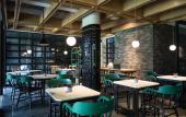 Туры в отель Hotel Ping Silhouette Туры в отель Hotel Ping Silhouette