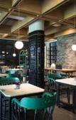 Туры в отель Hotel Ping Silhouette Туры в отель Hotel Ping Silhouette