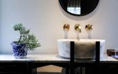 Туры в отель Hotel Ping Silhouette Туры в отель Hotel Ping Silhouette