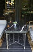 Туры в отель Hotel Ping Silhouette Туры в отель Hotel Ping Silhouette