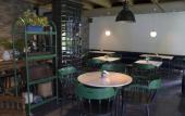 Туры в отель Hotel Ping Silhouette Туры в отель Hotel Ping Silhouette
