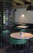 Туры в отель Hotel Ping Silhouette Туры в отель Hotel Ping Silhouette