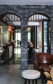 Туры в отель Hotel Ping Silhouette Туры в отель Hotel Ping Silhouette