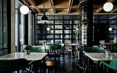 Туры в отель Hotel Ping Silhouette Туры в отель Hotel Ping Silhouette