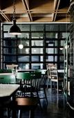 Туры в отель Hotel Ping Silhouette Туры в отель Hotel Ping Silhouette